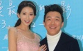 黃渤“海拔”不夠爆猛料 林志玲橫抱“心上人”