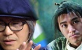 34期：周星驰演戏遭“鄙视” 待演回“女一号”