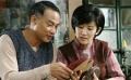 任達(dá)華再演家庭悲喜 李治廷無緣《歲月神偷》續(xù)集