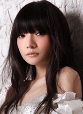 春晓