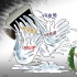 解密電影營銷水軍產(chǎn)業(yè)鏈 “劣幣”終將被淘汰