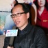 专访《云图》制片：影片堪比“盗梦”难估票房