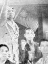 最后關(guān)頭