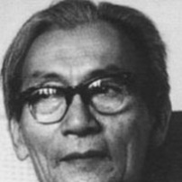 黎冰鴻