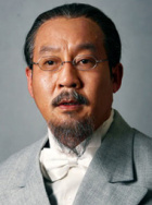 马少华