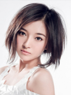 鲁昕儿