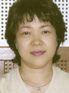 李美子