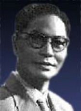 吳蔚云