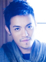 范逸臣_Van Fan_电影网