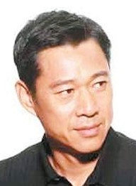 张丰毅1999-1990电影作品_电影网