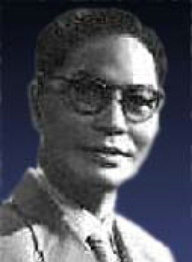 吳蔚云