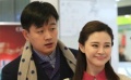 《我儿是朵奇葩》佟大为忙庆生 关悦重温恋爱时光