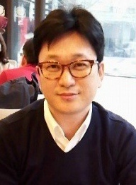 全奎焕