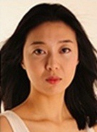 崔媛靜