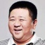 梁冠华