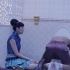 “女神”變殺人狂 吳佩慈《夜幕驚魂》狂殺四人