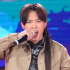 張瑋