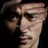 《接觸感應(yīng)》曝海報 金強(qiáng)宇、金范神秘感引好奇
