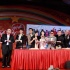 “越来越好”首映郭富城热舞 扮完杰克逊扮鸟叔