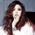 宋慧乔想演浪漫喜剧 谈婚姻观：不想结婚太麻烦