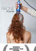 Mondays at Racine