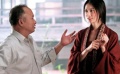 吳宇森的江湖之道 獨(dú)行俠與“一代宗師”——《記憶裂痕》