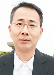 罗志良