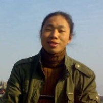 汪嘉杉