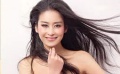 颖儿携杜淳“工体”谈情 《爱，很美》情牵郭品超