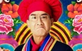 “村晚”梁家輝片場(chǎng)“篡權(quán)” 資深廚師遇菜鳥(niǎo)學(xué)徒
