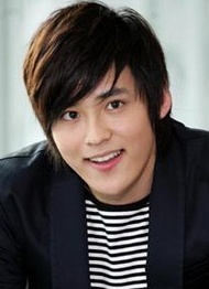 樸真宇