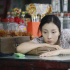 賈樟柯監(jiān)制影片劇組抵達(dá)柏林 權(quán)聆處女作受關(guān)注