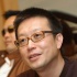 劉偉強再進軍好萊塢 馬丁·斯科塞斯任新片監(jiān)制