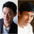 郭暻泽将开拍《朋友2》 朱镇模、刘五性或出演
