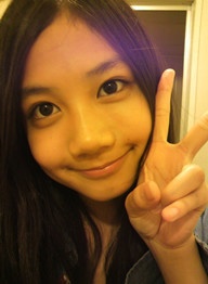 喜羊羊喜羊羊与灰太狼之喜气羊羊过蛇年洛克王