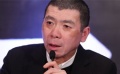 票房之王意外失手 《一九四二》遇票房“滑铁卢”