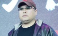 “亨特張”頻獲獎耐人尋味 高群書無心插柳柳成蔭