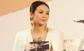 《一代宗師》意外不斷 章子怡“得寵”搶戲梁朝偉