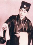 陆云飞