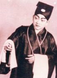 陸云飛