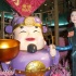 陳慧琳否認尋醫(yī)儲卵生蛇女：不再接受人工受孕