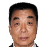 赵德平