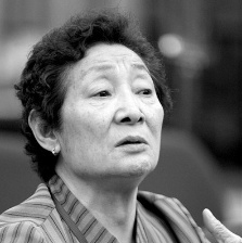 柏瑞桐