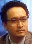 黎汉持