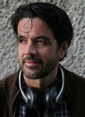 Joao Viana