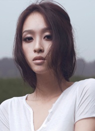 吴翩翩