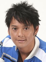 莫少聪