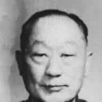 何兆璋