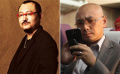 2012年度導(dǎo)演風(fēng)云榜 徐崢創(chuàng)奇跡烏爾善魔幻升級(jí)