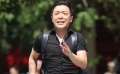 “泰囧”票房飄紅徐崢擔(dān)憂 馮小剛、成龍大方鼓勵